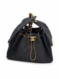Chanel 25 Small